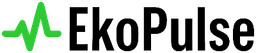 EkoPulse