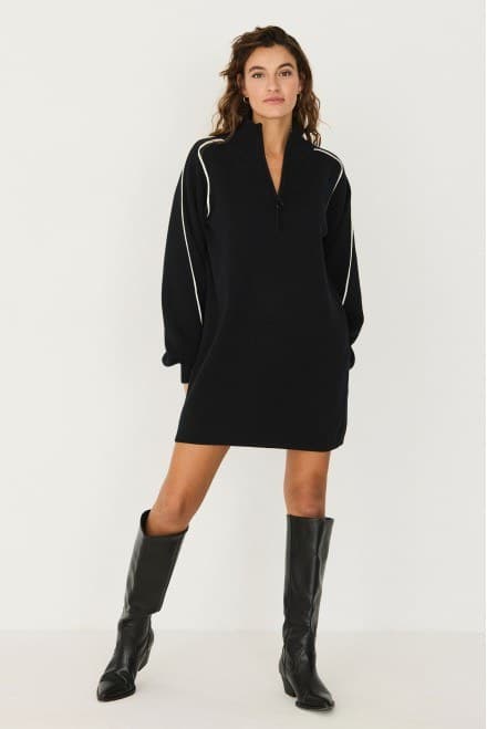 Vestido goia-GOTS — SKFK