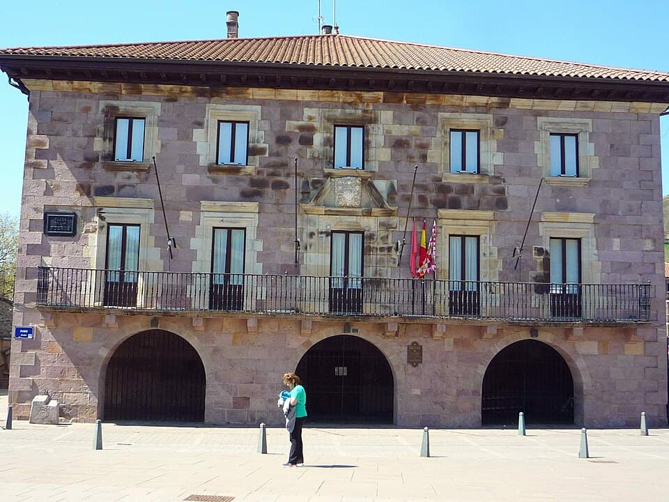 Baztan