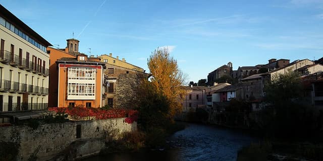 Estella-Lizarra