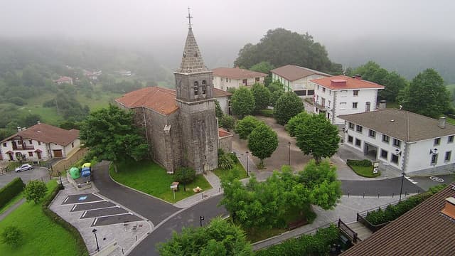 Leaburu