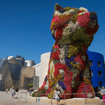Bilbao