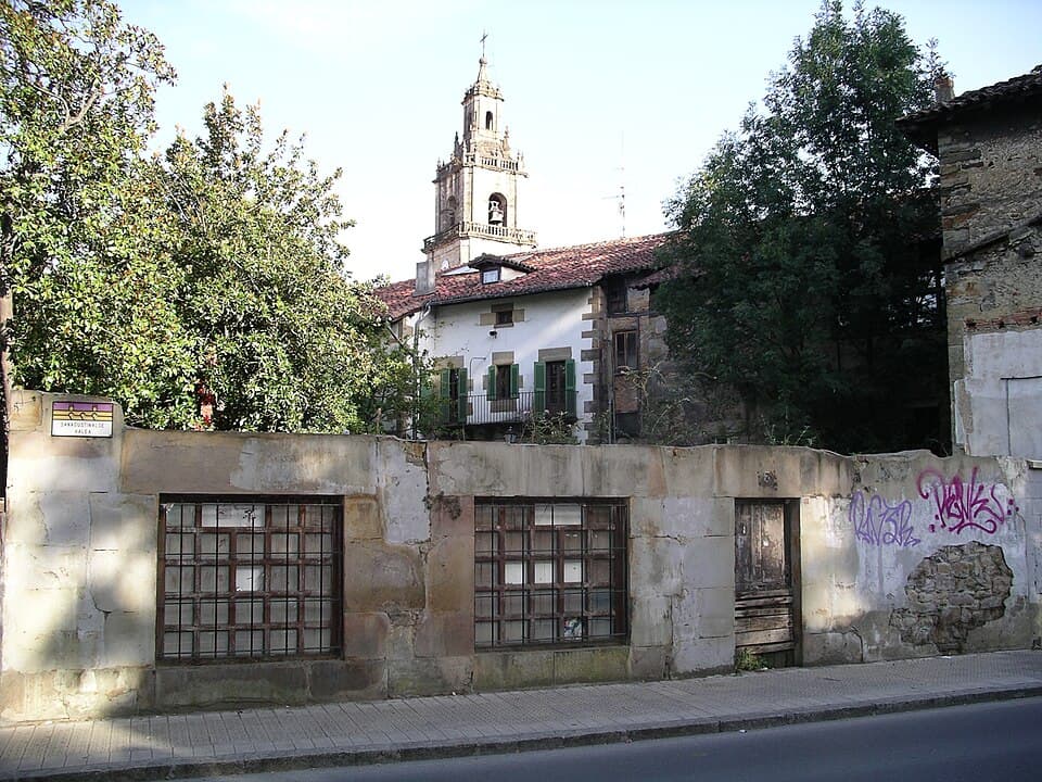 Durango